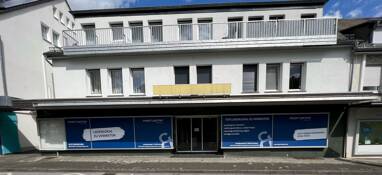 Verkaufsfläche zur Miete 481 m² Verkaufsfläche Meschede Meschede 59872