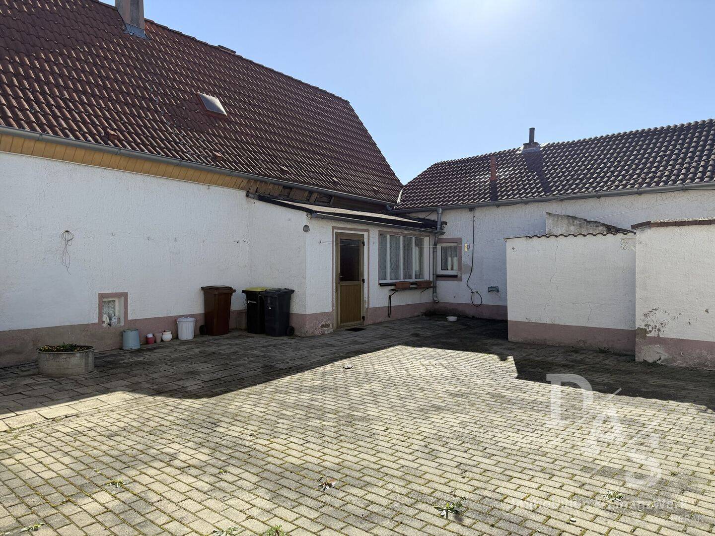 Einfamilienhaus zum Kauf - Ansicht 6