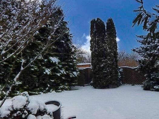 Einfamilienhaus zum Kauf 198.000 € 5 Zimmer 170,2 m² 1.129 m² Grundstück Nordhastedt 25785