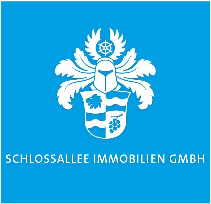 Schlossallee Immobilien GmbH