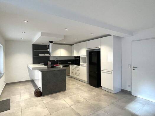 Maisonette zur Miete 2.340 € 5,5 Zimmer 195 m² Medenbach Wiesbaden / Medenbach 65207