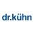 Dr. Kühn GmbH