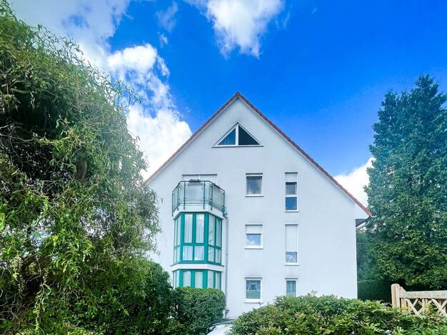 Mehrfamilienhaus zum Kauf als Kapitalanlage geeignet 1.200.000 € 479,2 m² 924 m² Grundstück Lichtenrade Tempelhof-Schöneberg 12307