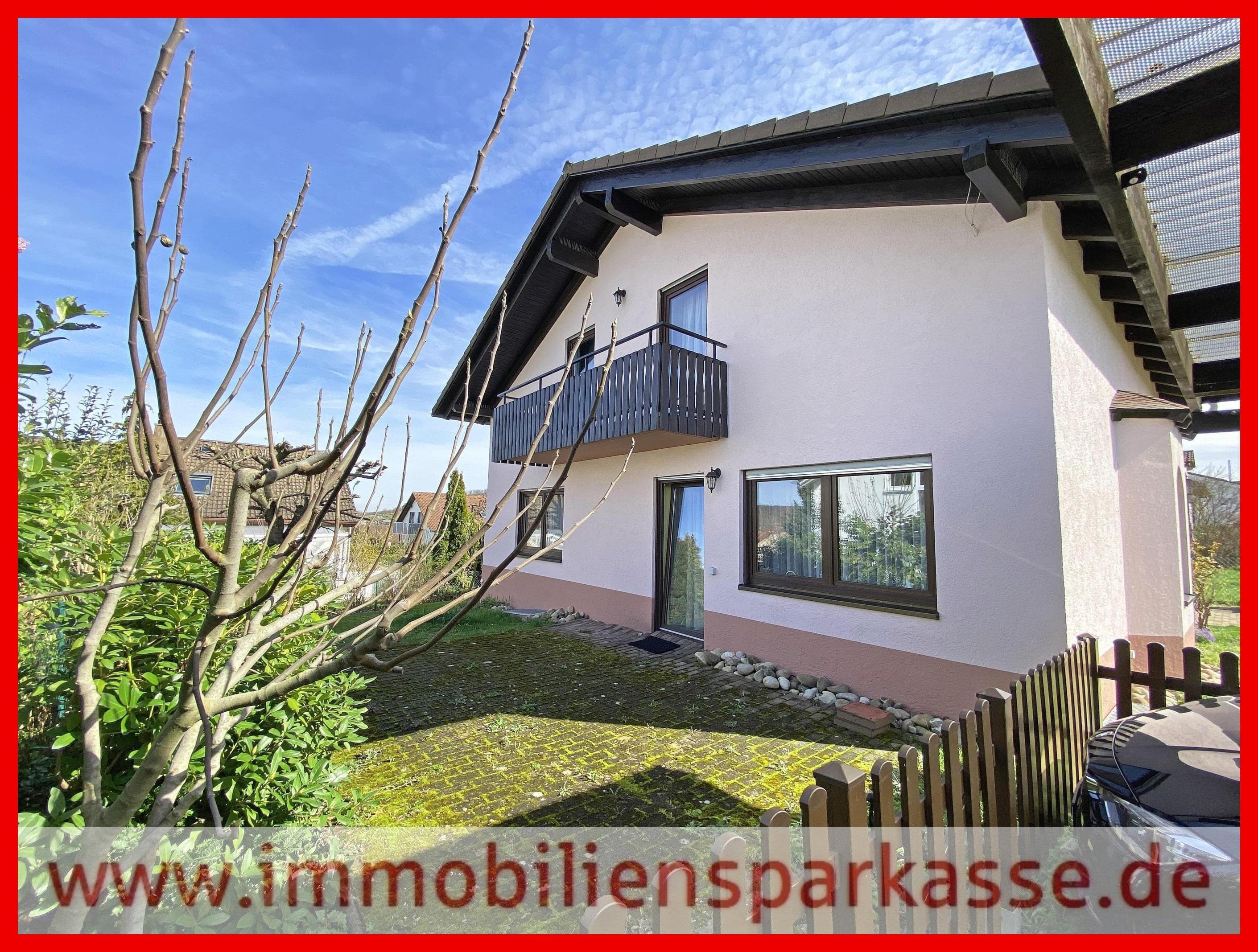 Einfamilienhaus zum Kauf 497.500 € 5 Zimmer 118,5 m²<br/>Wohnfläche 371 m²<br/>Grundstück ab sofort<br/>Verfügbarkeit Niefern Niefern-Öschelbronn 75223