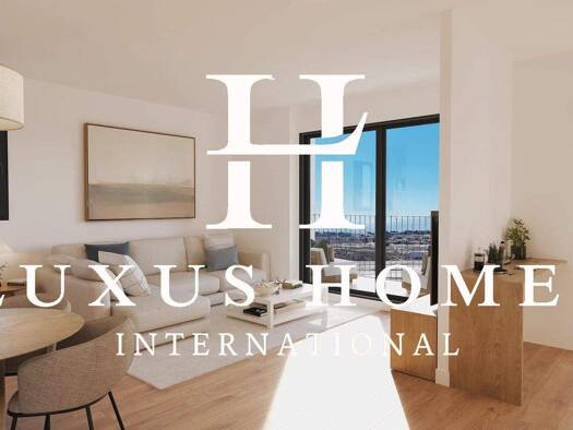 Penthouse zum Kauf provisionsfrei als Kapitalanlage geeignet 389.000 € 4 Zimmer 90 m² Alacant