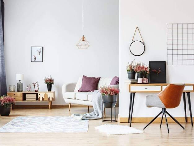 Wohnung zum Kauf - Erstbezug provisionsfrei als Kapitalanlage geeignet 339.000 € 1 Zimmer 44 m² Tafelhof Altstadt und engere Innenstadt 90443