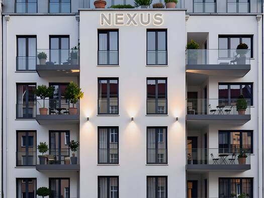 Mehrfamilienhaus zum Kauf provisionsfrei als Kapitalanlage geeignet 3.978.000 € 1 Zimmer 742 m² 330 m² Grundstück Mitte Dortmund 44135