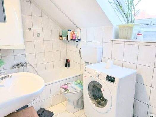 Wohnung zum Kauf 199.000 € 3 Zimmer 70 m² Gartenstadt Bayreuth 95444