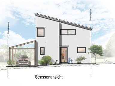 Einfamilienhaus zum Kauf 489.000 € 4 Zimmer 127 m² 245 m² Grundstück Langerwehe Langerwehe 52379