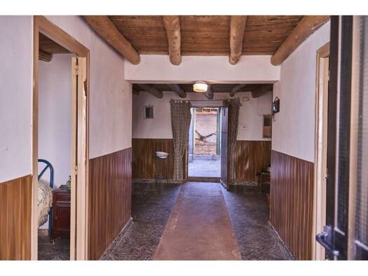 Wohnung zum Kauf 29.900 € 3 Zimmer 115 m² Belvís de la Jara 45660
