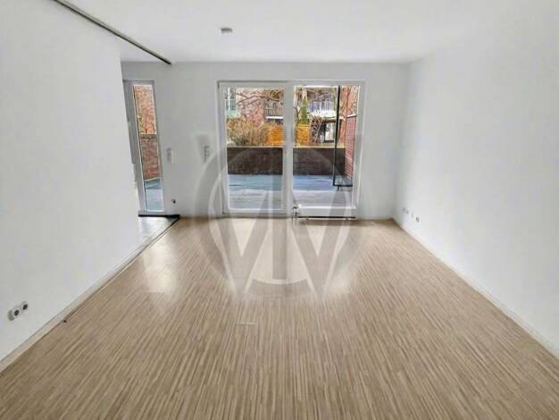 Wohnung zum Kauf provisionsfrei 399.000 € 2 Zimmer 82 m² Friedrich-Junge-Straße 25 Friedrichshain Berlin 10245