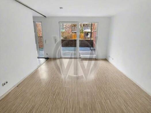 Wohnung zum Kauf provisionsfrei 399.000 € 2 Zimmer 82 m² Friedrich-Junge-Straße 25 Friedrichshain Berlin 10245