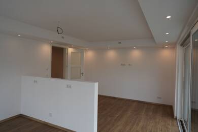 Wohnung zur Miete 749 € 2 Zimmer 56 m² 1. Geschoss frei ab sofort Peterstraße 57a Innenstadt Wilhelmshaven 26382