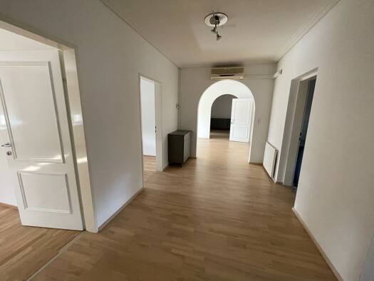 Büro zur Miete 1.550 € 188 m² Bürofläche Ludersdorf-Wilfersdorf 8200