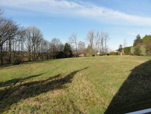 Wohnung zur Miete 430 € 3 Zimmer 74 m² 1. Geschoss Breckerfelder Str. 134a Oberbauer Ennepetal 58256