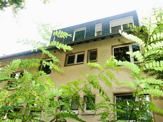 Maisonette zum Kauf 399.000 € 6 Zimmer 155 m² frei ab sofort Artilleriestraße 2 Wahnheide Köln 51147