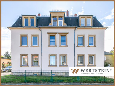 Wohnung zur Miete 470 € 2 Zimmer 49,2 m² frei ab 01.03.2025 Welschhufe Bannewitz 01728