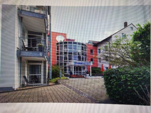 Wohnung zum Kauf provisionsfrei 1 Zimmer 55 m² Kettwig kettwig 45219