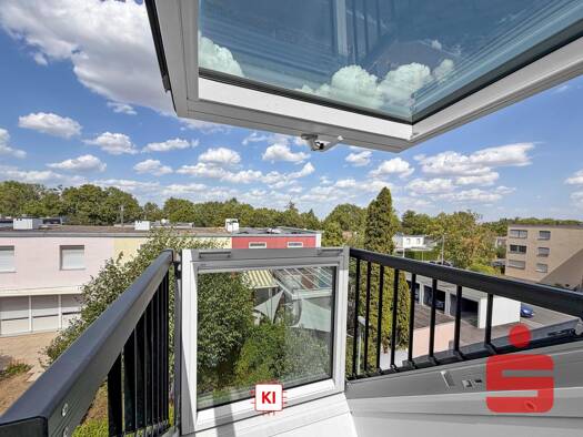 Einfamilienhaus zur Miete 1.630 € 4 Zimmer 140 m² 200 m² Grundstück frei ab 01.09.2026 Höchberg 97204