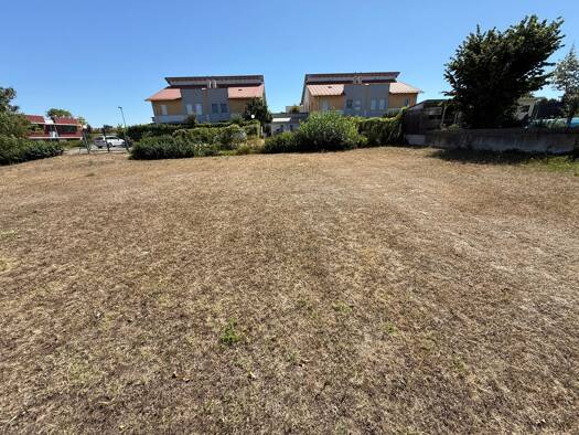 Grundstück zum Kauf 205.600 € 514 m² Grundstück Gänserndorf 2230