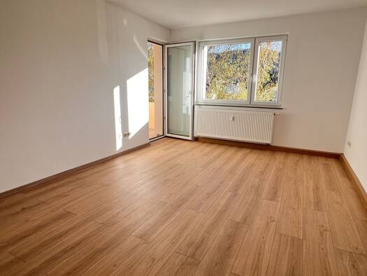 Wohnung zur Miete 660 € 3 Zimmer 72 m² 2. Geschoss frei ab 01.05.2026 Bürgstadt 63927
