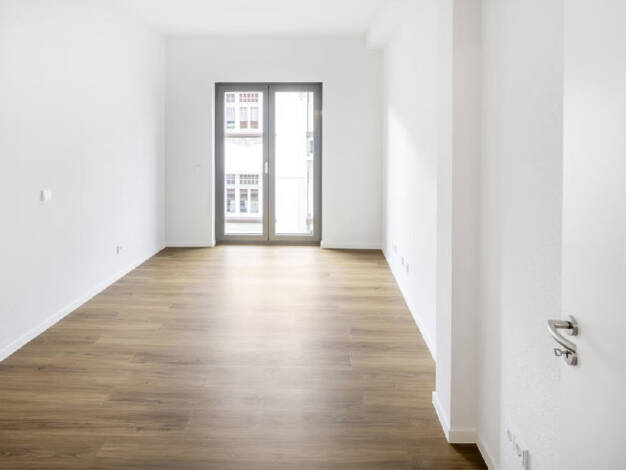 Wohnung zur Miete 762 € 2 Zimmer 58,6 m² 2. Geschoss Hofgeismar 34369