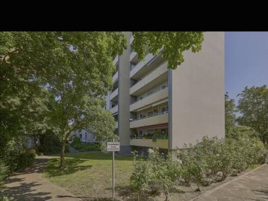 Terrassenwohnung zur Miete 940 € 3 Zimmer 79 m² Geschoss 1/7 frei ab 01.12.2026 Oggersheim Ludwigshafen am Rhein 67071