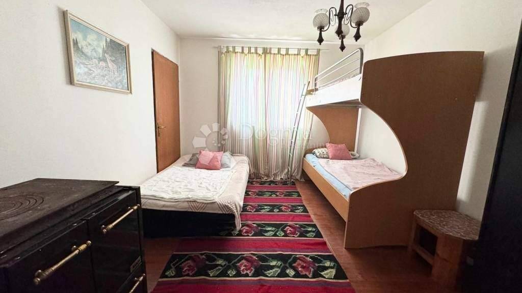 Wohnung zur Miete 230 € 2 Zimmer 45 m² Kastav