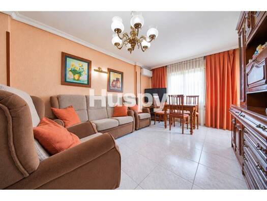 Wohnung zum Kauf 210.000 € 3 Zimmer 77 m² 4. Geschoss >Calle de Felipe II > Parla 28982