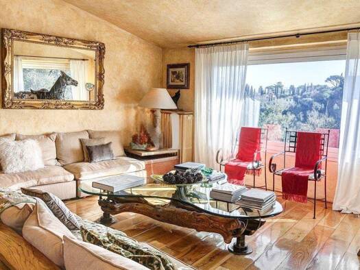 Haus zum Kauf 2.450.000 € 2.064 m² Spedaletto 50026
