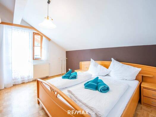 Wohnung zum Kauf 269.000 € 3 Zimmer 68,4 m² Wagrain 5602