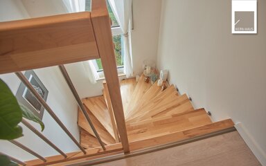 Einfamilienhaus zum Kauf provisionsfrei 425.900 € 4 Zimmer 113 m² 1.260 m² Grundstück Grüna 950 Chemnitz 09224