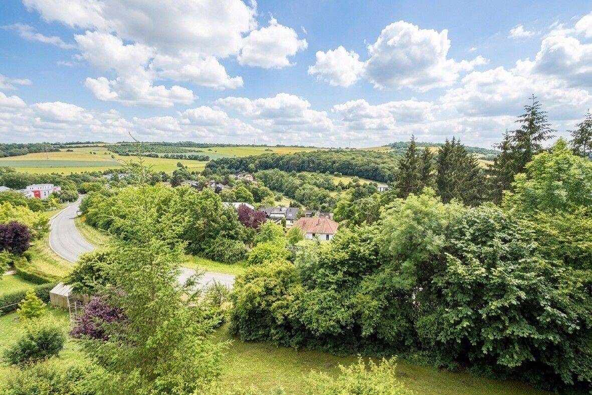 Einfamilienhaus zum Kauf - Ansicht 4