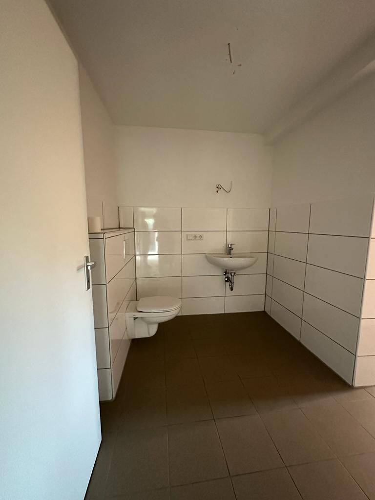 Einfamilienhaus zum Kauf - Ansicht 6