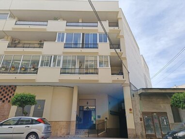 Apartment zum Kauf provisionsfrei 104.999 € 4 Zimmer 128 m² Almoradi 03160