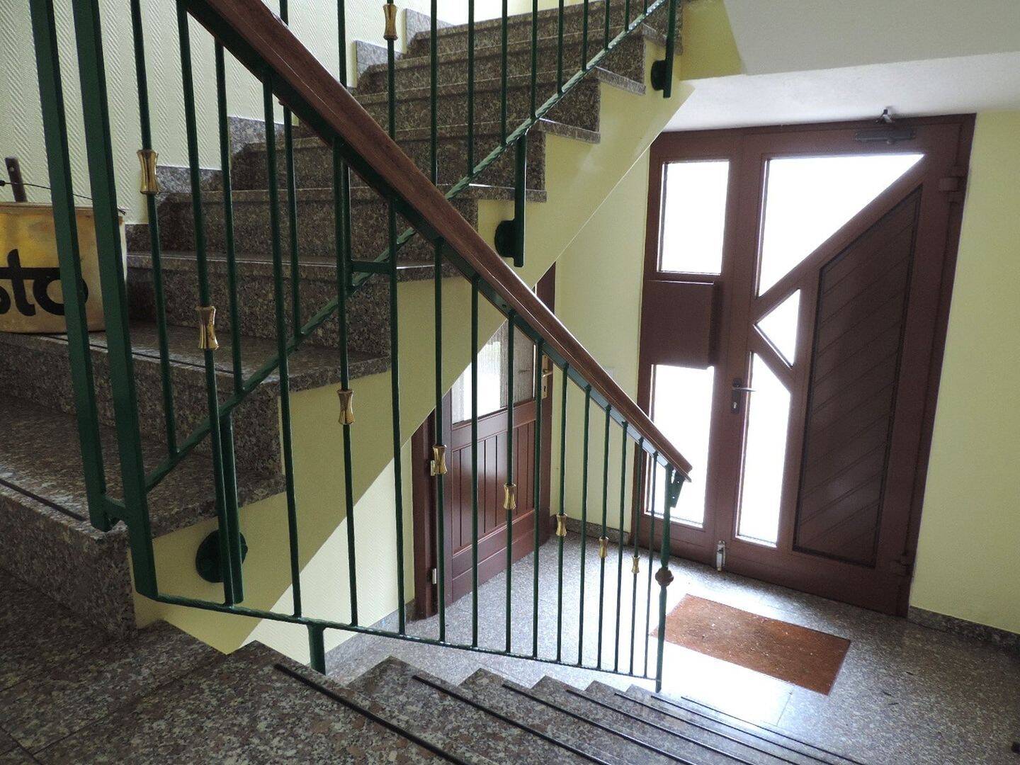 Haus – Dessau-Roßlau, Waldersee - Ansicht 4