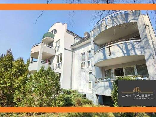 Terrassenwohnung zur Miete 1.475 € 3 Zimmer 98,3 m² Geschoss 1/4 Hermsdorf Berlin 13467