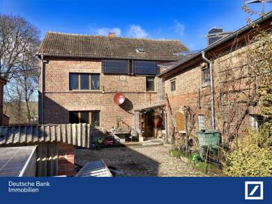 Einfamilienhaus zum Kauf 249.000 € 6 Zimmer 130 m² 4.500 m² Grundstück Spielberg Lanitz-Hassel-Tal 06628