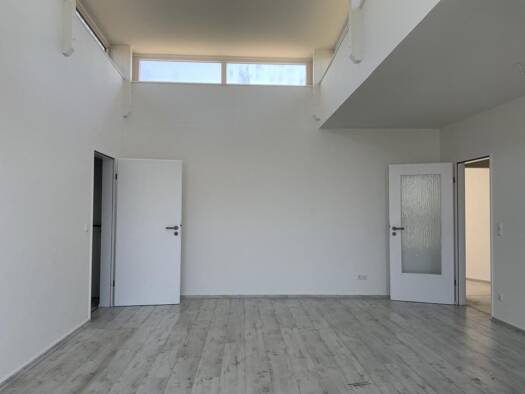 Wohnung zur Miete nur mit Wohnberechtigungsschein 436 € 3 Zimmer 80 m² 3. Geschoss Robert-Geritzmann-Höfe 24 Feldmark Gelsenkirchen-Mitte 45883