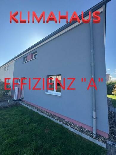 Doppelhaushälfte zum Kauf 449.000 € 6 Zimmer 144 m² 556 m² Grundstück Dorf Wittlich 54516