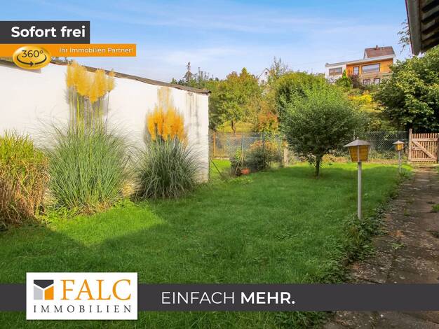 Doppelhaushälfte zum Kauf 220.000 € 5 Zimmer 140 m² 405 m² Grundstück Neuwied 56567