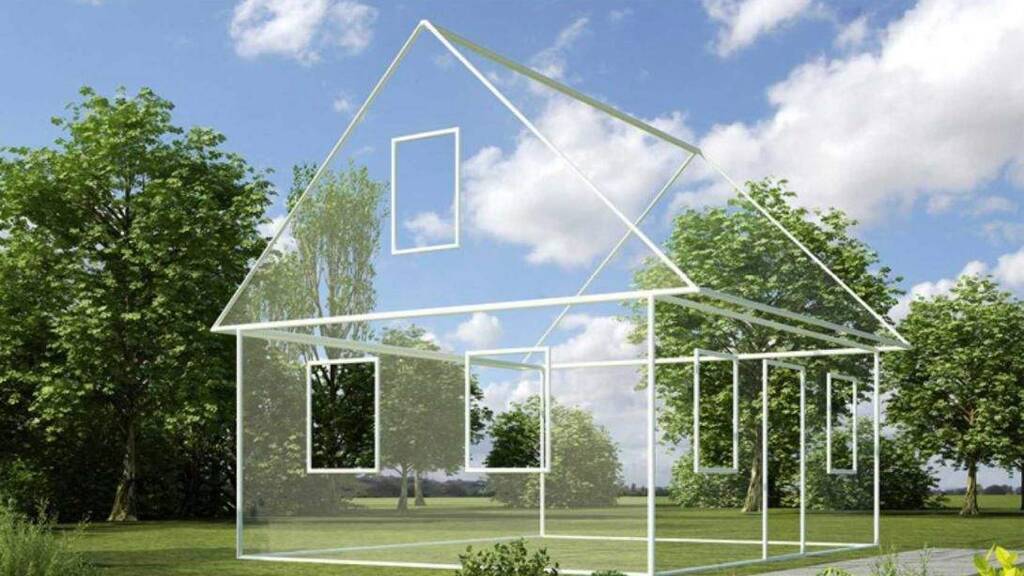 Grundstück zum Kauf 399.000 € 1.887 m² Grundstück Diez 65582