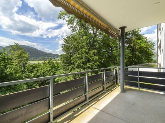 Wohnung zum Kauf 199.000 € 3 Zimmer 84 m² Maria Saal 9063