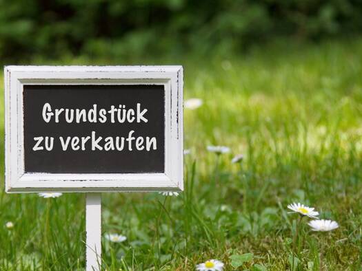 Grundstück zum Kauf 119.000 € 550 m² Grundstück Todtglüsingen Tostedt 21255