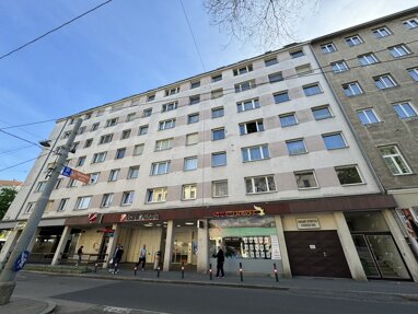 Wohnung zum Kauf 380.000 € 4 Zimmer 98 m² Wien 1100
