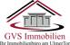 GVS Immobilien