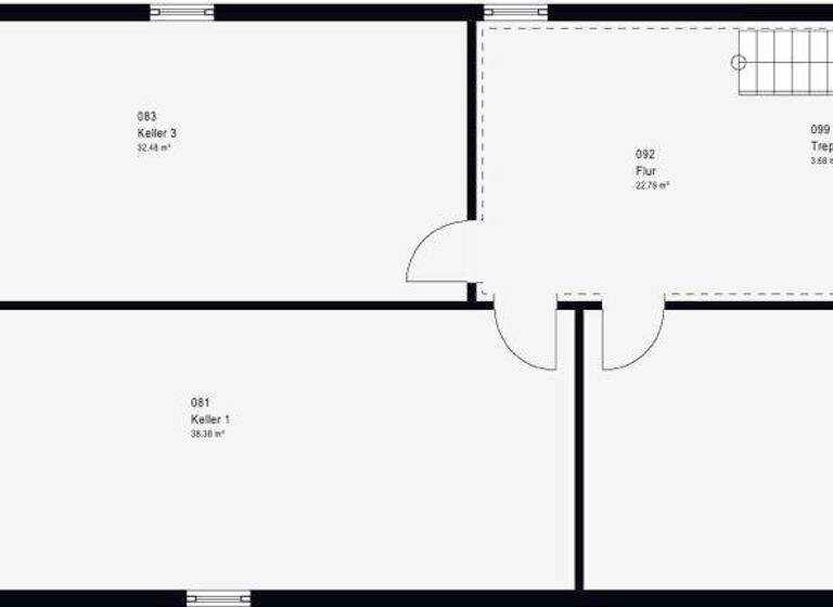 Bungalow zum Kauf 550.008 € 5 Zimmer 118 m² 405 m² Grundstück Wittnau 79299