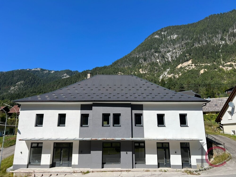 Wohnung zum Kauf 220.000 € 309 m²<br/>Wohnfläche Bad Bleiberg 9530