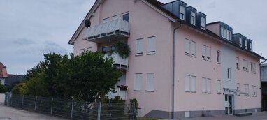 Apartment zum Kauf 320.000 € 4 Zimmer 120 m² 2. Geschoss Bislohe / Braunsbach Sack Fürth 90765