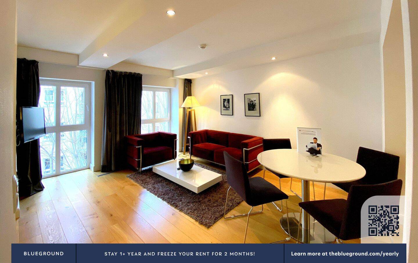 Property thumbnail 6